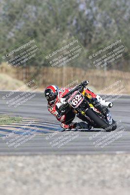 media/Oct-03-2025-CVMA Friday Practice (Fri) [[0c1e57b650]]/2-Racer 1/Session 2-Turn 3/